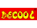 Decool toys