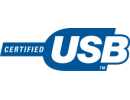 USB