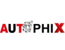 authopix